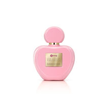 BANDERAS HER SECRET PINK ABSOLU EAU DE PARFUM